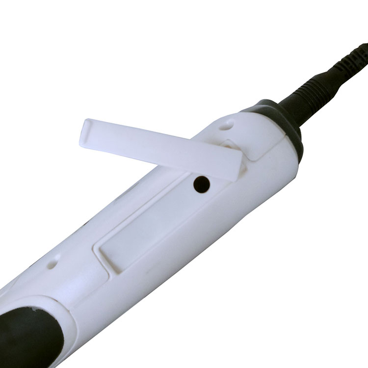 ET961 Hot Wire Anemometer wind speed tester
