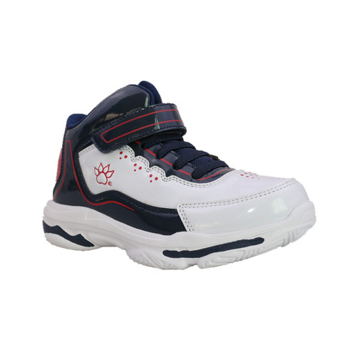 customize kids basketball shoes