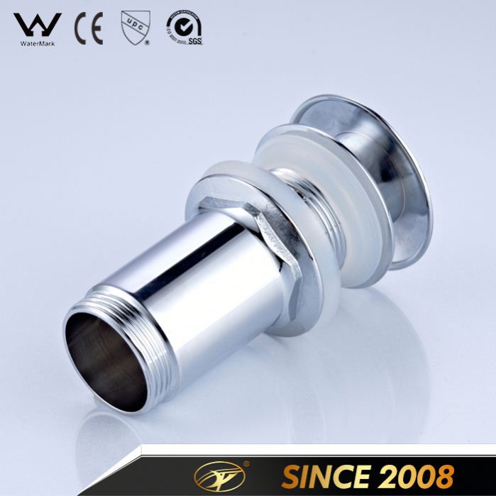 Фабричная конкурентоспособная цена оптовая продажа сантехника агент