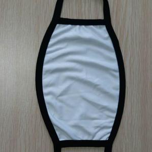 stylish blank t-shirt Washable Face Mask Supplier USA