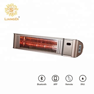 Liangdi Heater Liangdi Heater Suppliers And Manufacturers At