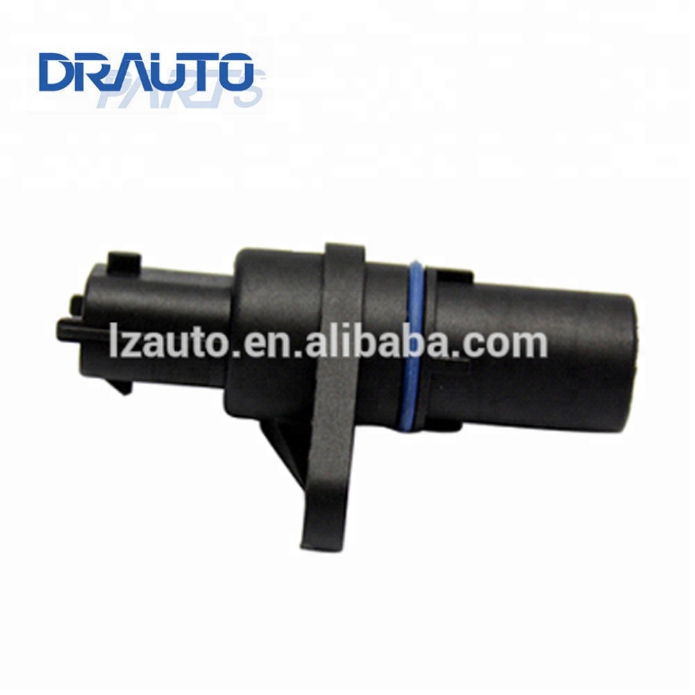 234-4066 Downstream Oxygen O2 Sensor 2 Rear For 2007-2009 Pontiac G5 2.2L