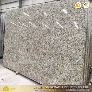 China Caledonia Granite Manufacturers And China Caledonia Granite