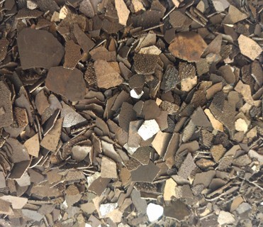 锰金属薄片电解锰金属猎鹰 - buy electrolytic manganese,mn metal