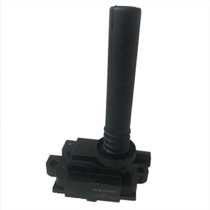 Dongfeng sokon c37