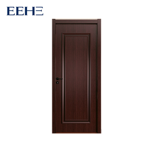 Teak Wood Door Designs Photos Teak Wood Door Designs Photos Suppliers And Manufacturers At Alibaba Com