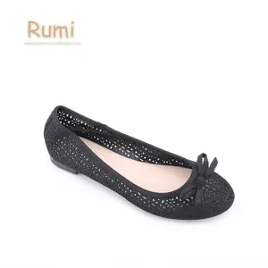 cut shoes for womens online