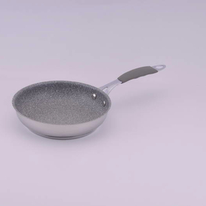 Catálogo de fabricantes de Esteatita Utensilios de alta Catálogo de fabricantes de Esteatita Utensilios de alta