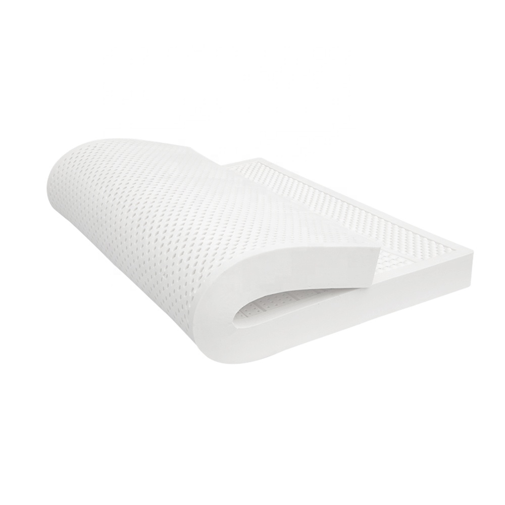 Латексный матрас liena. Матрас 100 латекс. Матрас из латекса «l'a dome» 200х160х15 см. Матрас chpermore. Матрас 100 латекс.