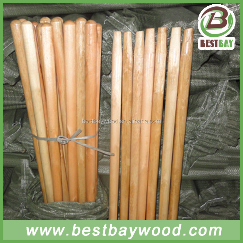 Лак расписные деревянные грабли ручкой Сделано в Китае