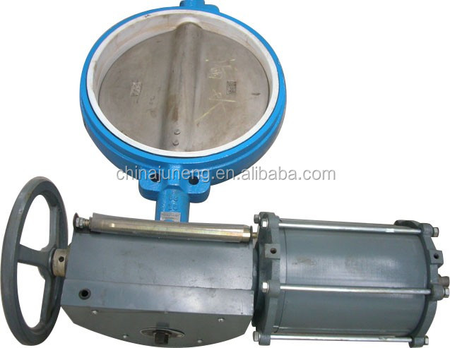 0.6Mpa Carbon steel or Stainless steel oil bleaching pressure leaf filter machine