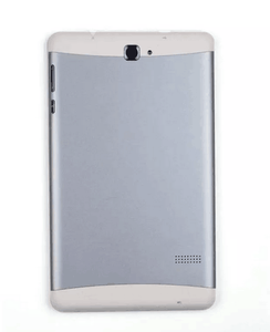7 inch city call android phone tablet pc MTK6582 quad core IPS screen 5mp camera android smartphone android phone