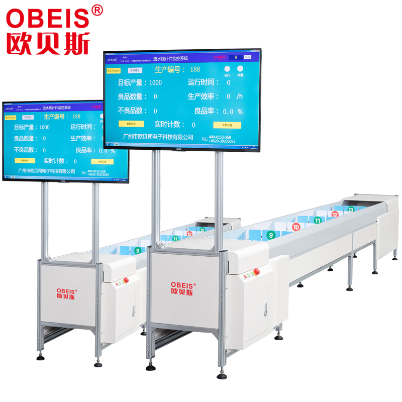 2019 новая техника полная автоматическая сборка производственпроизводственпроизводственлиния для производства для одежды детей,