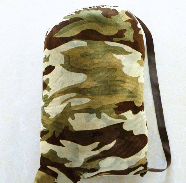 草原迷彩服装/战术狩猎 ghillie 西装 - buy woodland camouflage