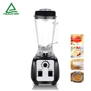 Rohs Blenders Rohs Blenders Suppliers And Manufacturers At