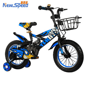 used bike prices