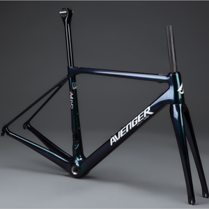 avenger frameset
