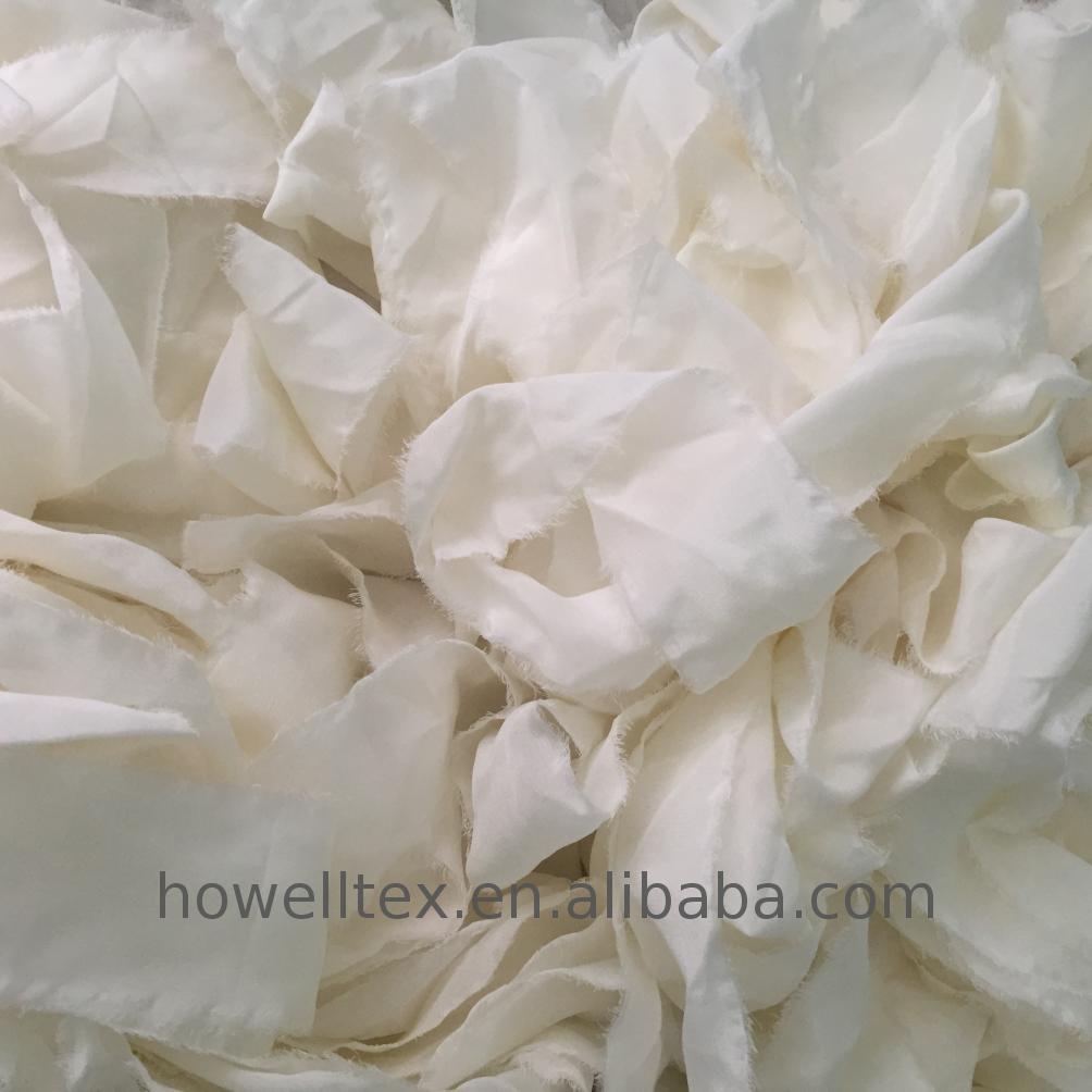 В наличии светлый цвет Charmeuse сатин 19 мм 140 см шелк devore chiffion атласной ткани цена за метр Бесконечность шаль распродажа