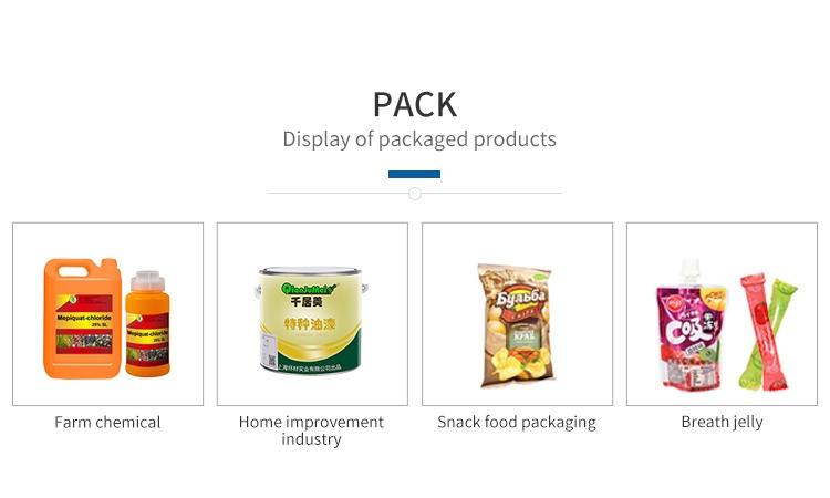 QZ70 Medium-Speed Cutter