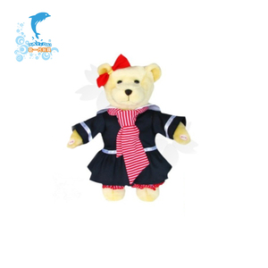 recordable teddy bear target