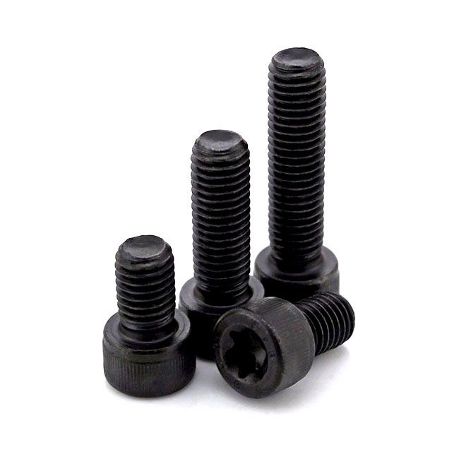 Винт torx din. Болт m5x12 torx. m6 болт torx головка. винт torx m6x18 bmw. din 912 12.9.