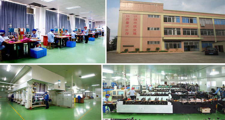 Hot Selling Bio Degradable Sock Underwear Clothing Zipper Bags Plastic Resealable Clothes Packaging Frosted Zip lock Bag