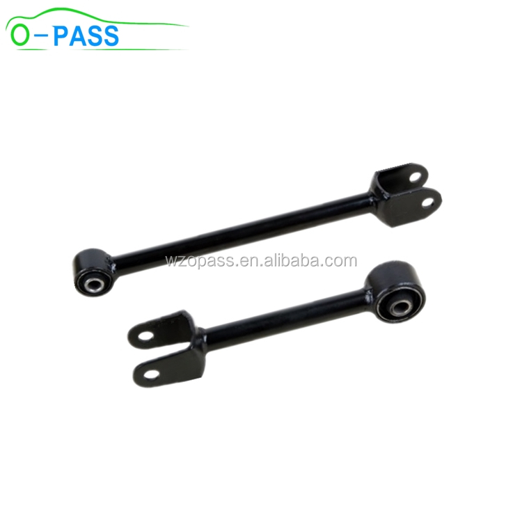 TOR Tie Rod End TOR-ES3455