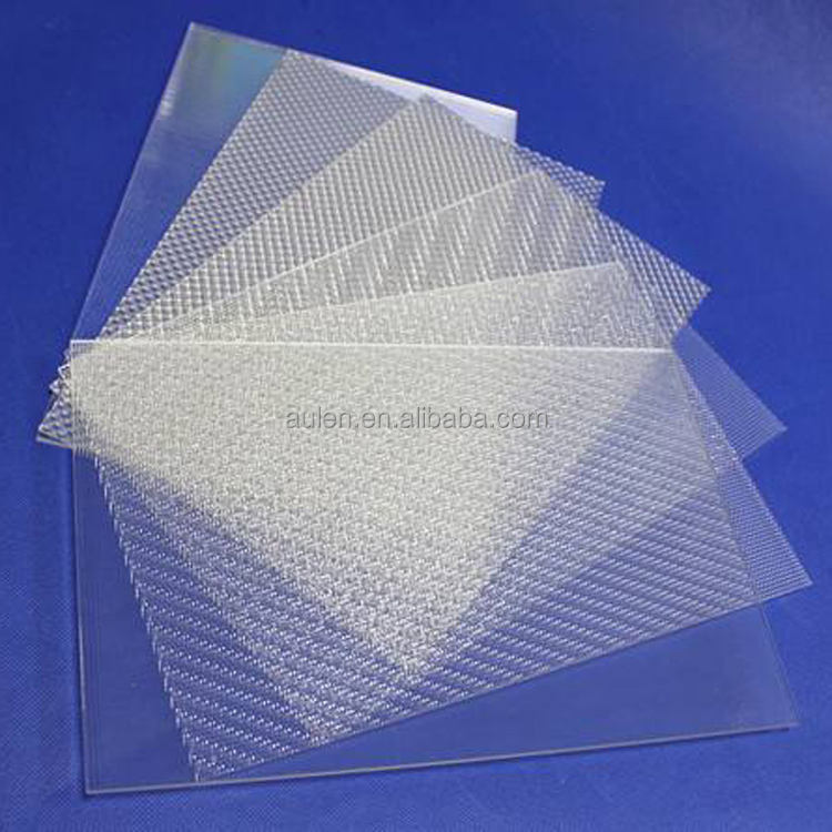 China Ceiling Light Diffuser China Ceiling Light Diffuser