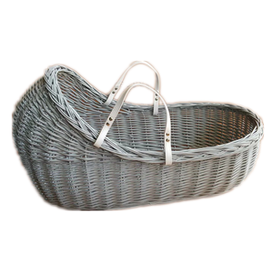 moses basket offers