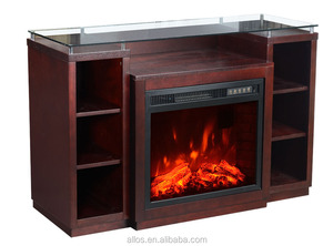 Artificial Electric Fireplace Artificial Electric Fireplace