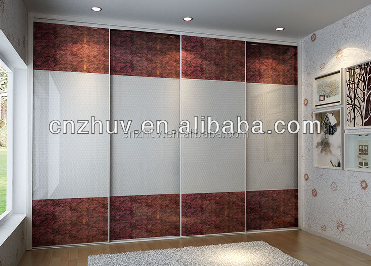 lowes acryl terrasse spiegel schiebetür schranktüren