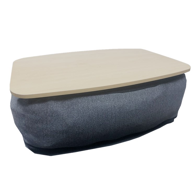 China Knee Table Manufacturers And Suppliers On China Knee Table