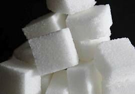 Palm Sugar Cub. - Buy Sugar Cub Product on Alibaba.com
