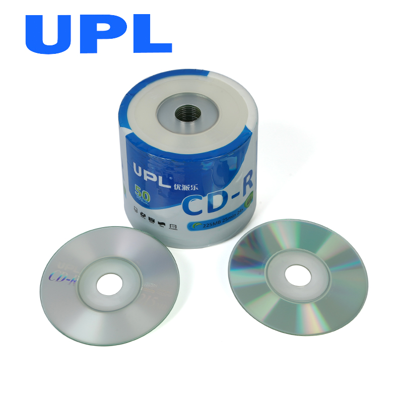 ミニCDを録音するためのミニ80mm CD-RブランクミニCD| Alibaba.com