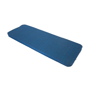 foldingsleepingmat