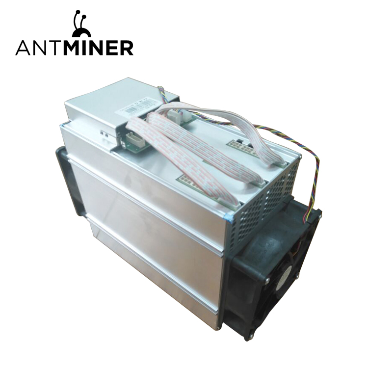 antminer s14