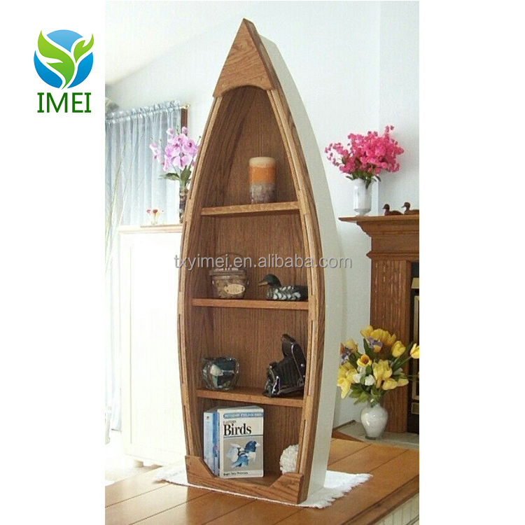 Vertical debout canne à pêche Display Rack Stockage Organisateur pour 16 cannes//moulinets