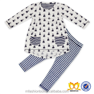 urban baby clothes wholesale