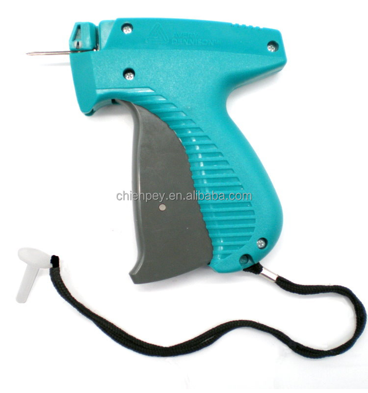 Стандартная бирка пистолет для ткани одежды этикетка упаковка стандартная серия бирки булавки