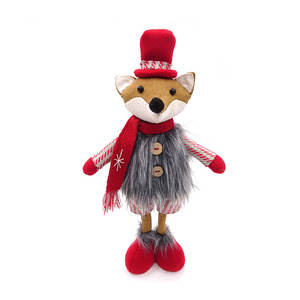 cheap stuffed animals bulk