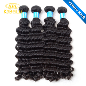 Yummy Hair Yummy Hair Suppliers And Manufacturers At Alibaba Com