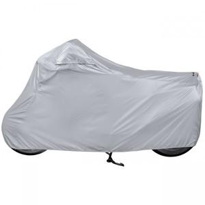 Bike Barn Motorcycle Cover Bike Barn Motorcycle Cover Suppliers