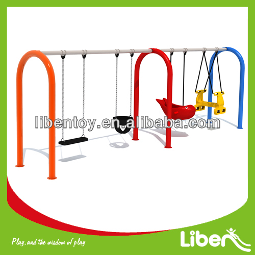 популярный открытый детский сад качели кресло для продаёи ле. Qq. 116