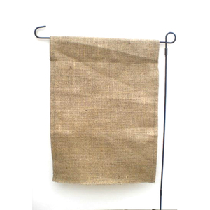 Blank Canvas Banner Blank Canvas Banner Suppliers And