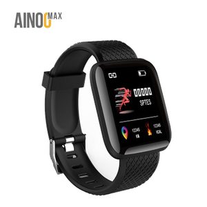 m28 smartwatch