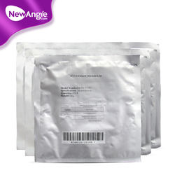 Best three sizes cryolipolysis pads fatfreeze membranes