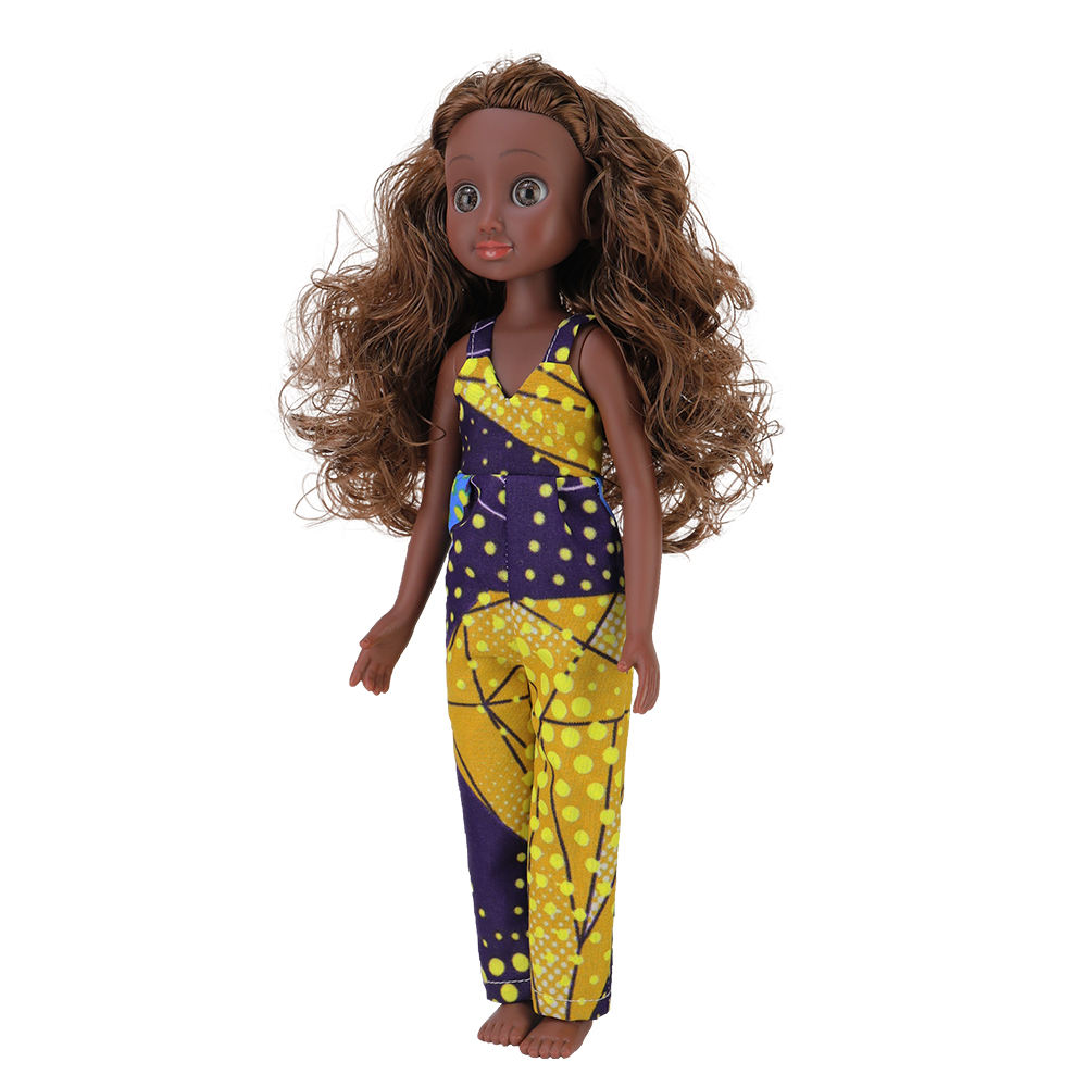 chinese porcelain dolls for sale