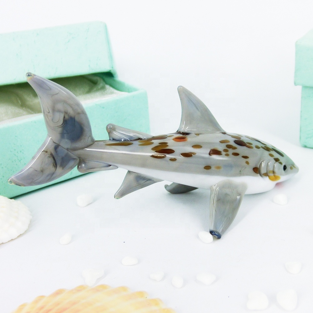 Japaneseプレイヤーの販売 オンラインショッピング サメの置物 Alibaba Comでのjapaneseプレイヤーの販売
