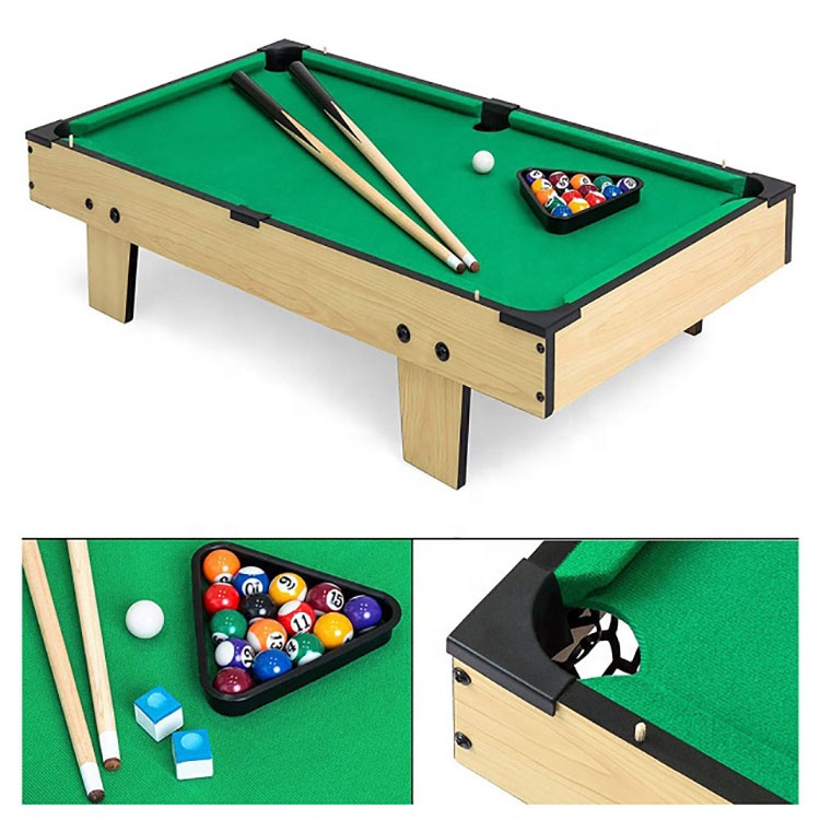 kids pool table for sale