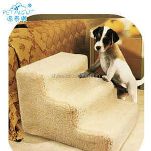 Dog Stairs Dog Stairs Suppliers And Manufacturers At Alibaba Com